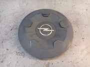 Radkappe Radzierblende Nabenkappe OPEL VIVARO COMBI (J7) 1.9 DTI 74 KW 91166647