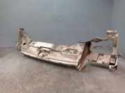 Frontmaske Oberteil FORD TRANSIT CONNECT (P65, P70, P80) 1.8 DI 55 KW 2T148242A