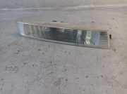 Blinker Blinkleuchte vorne rechts OPEL VIVARO COMBI (J7) 1.9 DTI 74 KW 91166439