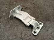 Türscharnier links hinten oben (Hecktür) FORD TRANSIT CUSTOM V362 KASTEN (FY, FZ) 2.2 114 KW