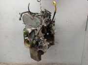 Motor (Diesel) Engine CKTB CKT 124.376km VW CRAFTER 30-50 KASTEN (2E) 2.0 TDI 80 KW 03L021AP
