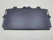 Armaturenbrett Verkleidung VW CRAFTER I (2F 2E) 06-12 100 KW A9066890239