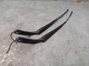Wischerarm vorne links und rechts MERCEDES-BENZ SPRINTER 3,5-T KASTEN B906 316 CDI 120 KW A9068200644 A0018205944