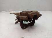 Bremssattel Bremszange links hinten VW CADDY III 3 2CA 63 KW