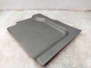 Hecktür Verkleidung links FORD TRANSIT V363 (FCD, FDD) 2.0 ECOBLUE 96 KW BK31-B46321-AE