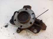 Achsschenkel Radnabe vorne links MERCEDES SPRINTER 3-T KASTEN W906 209 CDI 65 KW A9065400317