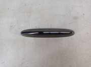 Display Einparkhilfe MERCEDES E-KLASSE T S212 E 200 CDI 100 KW A0015424723