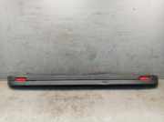 Stoßstange Stoßfänger hinten FIAT TALENTO KASTEN (296) 1.6 D 88 KW 850221446R