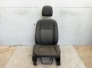 Sitz rechts vorn FORD TRANSIT V363 KASTEN 2.0 ECOBLUE FWD 96 KW