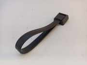 Griff Klappenzug VW TRANSPORTER V T5 KASTEN 2.0 TDI 62 KW 7H0829621