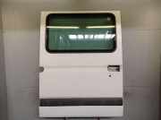 Schiebetür rechts Artikweiss 11U OPEL MOVANO COMBI (J9) 2.2 DTI 66 KW