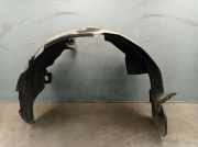 Radhaus links vorn FORD TRANSIT V363 KASTEN 2.0 ECOBLUE FWD 96 KW KK31-16035-A