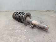 Federbein Stoßdämpfer vorne links VW TRANSPORTER T6 VI 2.0 TDI 110 KW