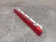 3. Bremsleuchte Bremslicht PEUGEOT EXPERT KASTEN (V) 2.0 BLUEHDI 120 90 KW 9811325980