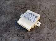 Steuergerät Einparkhilfe MERCEDES SPRINTER 3,5-T KASTEN (B906) 313 CDI 95 KW A9069001002 0263004581