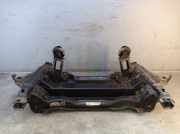 Vorderachsträger VW CRAFTER 30-50 KASTEN (2E) 2.0 TDI 80 KW A9063302502