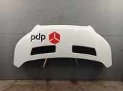 Motorhaube Haube Frost-Weiß FORD TRANSIT V363 (FCD, FDD) 2.0 ECOBLUE RWD 96 KW