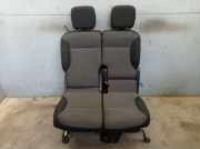 Sitz rechts vorn Sitzbank / Stoff PEUGEOT PARTNER (K9) 1.5L DIESEL 96 KW