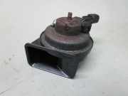 Hupe FORD TRANSIT BUS 2.2 TDCI 06-14 81 KW