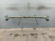 Blattfeder links hinten FORD TRANSIT KASTEN 2.2 TDCI 74 KW