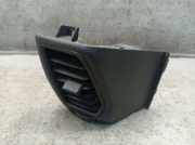 Luftdüse links aussen FORD TRANSIT V363 KASTEN (FCD, FDD) 2.0 TDCI 79 KW JK21-V018B09-AF