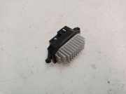 Widerstand Gebläse Lüfter FORD TRANSIT V363 KASTEN 2.0 ECOBLUE FWD 96 KW CN11-19E624-AA