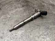 Einspritzdüse Injektor FORD TRANSIT V363 (FCD, FDD) 2.0 TDCI RWD 77 KW GK2Q-9K546-AC