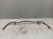 Stabilisator vorne VW CADDY IV KASTEN 2K,SA) 2.0 TDI 75 KW 1K0411303AM