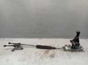 Schaltkulisse Schaltknauf Schaltseil 5-Gang VW CADDY IV KASTEN 2K,SA) 2.0 TDI 75 KW 1T0711049BD