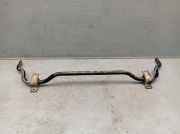 Stabilisator vorne MERCEDES VITO W447 114 CDI 2,2 100 KW