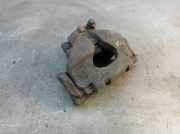 Bremssattel Bremszange vorne links VW T4 IV BUS (70B, 70C, 70J 103 KW