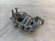 Ansaugkrümmer Ansaugbrücke RENAULT KANGOO (KC0/1) 1.6 16V 4X4 70 KW 7700273860
