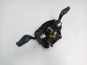 Schleifring Lenkrad Lenkstockschalter FORD TRANSIT V363 (FCD, FDD) 2.0 TDCI RWD 77 KW BK2T-14A664-BA
