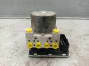 ABS Hydraulikblock Steuergerät VW CADDY IV KASTEN 2K,SA) 2.0 TDI 75 KW 7E0614517M 7E0907379P