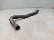 Ladeluftschlauch OPEL MOVANO COMBI (J9) 2.2 DTI 66 KW 8200247086