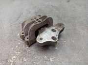 Lagerbock, Motorlager Motorhalter FORD TRANSIT CUSTOM V362 KASTEN (FY, FZ) 2.2 114 KW BK21-7M124-BA