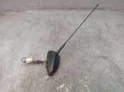 Antenne Dach Dachantenne MERCEDES-BENZ SPRINTER 3,5-T KASTEN B906 316 CDI 120 KW