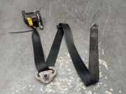 Sicherheitsgurt Gurt vorne rechts VW T5 V KASTEN 7EA, 7EH, 7HA, 7HH 96 KW 7H0857806F