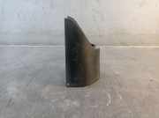 Stoßstangenecke links hinten RENAULT KANGOO/GRAND KANGOO (KW0/1) 1.5 DCI 50 KW 8200557181