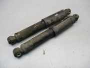Stoßdämpfer hinten Set CITROEN JUMPER KASTEN 2.2 HDI 100 74 KW