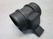 Luftmassenmesser CITROEN JUMPER BUS (244, Z_) 2.2 HDI 74 KW 5WK9623Z 5WK9623