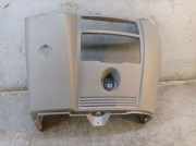 Verkleidung Armaturenbrett mitte VW CRAFTER 30-50 KASTEN (2E) 2.0 TDI 80 KW A9066800031