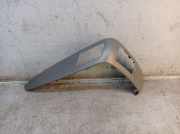 Verkleidung Armaturenbrett links VW CRAFTER 30-50 KASTEN (2E) 2.0 TDI 80 KW A9066890037