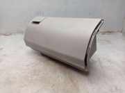 Handschuhfach MERCEDES SPRINTER 3-T KASTEN W906 216 CDI 120 KW A9066800191