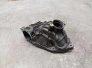 Ladeluftkühler Ladeluftrohr FORD TRANSIT V363 (FCD, FDD) 2.0 ECOBLUE 96 KW GK2Q-6K770-AD