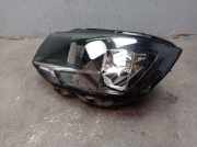 Scheinwerfer links VW TRANSPORTER T6 VI 2.0 TDI 110 KW 7E1941015AD