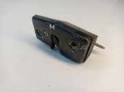 Schloss Heckdeckel Heckklappenschloss VW T4 IV BUS MULTIVAN 2.5 TDI 111 KW 701843604D