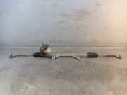 Lenkgetriebe Servolenkung RENAULT KANGOO/GRAND KANGOO (KW0/1) 1.5 DCI 50 KW