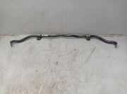 Stabilisator vorne PEUGEOT PARTNER (K9) 1.5L DIESEL 96 KW 9833984280