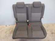 Sitz links hinten und mitte FORD TOURNEO CONNECT V408 1.5 TDCI 74 KW